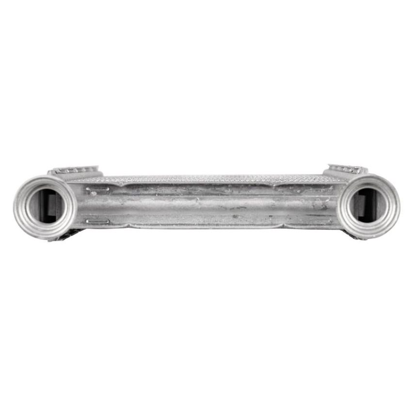 ONE STOP SOLUTIONS 99331 OSC Cooling Products 99331 New Heater Core