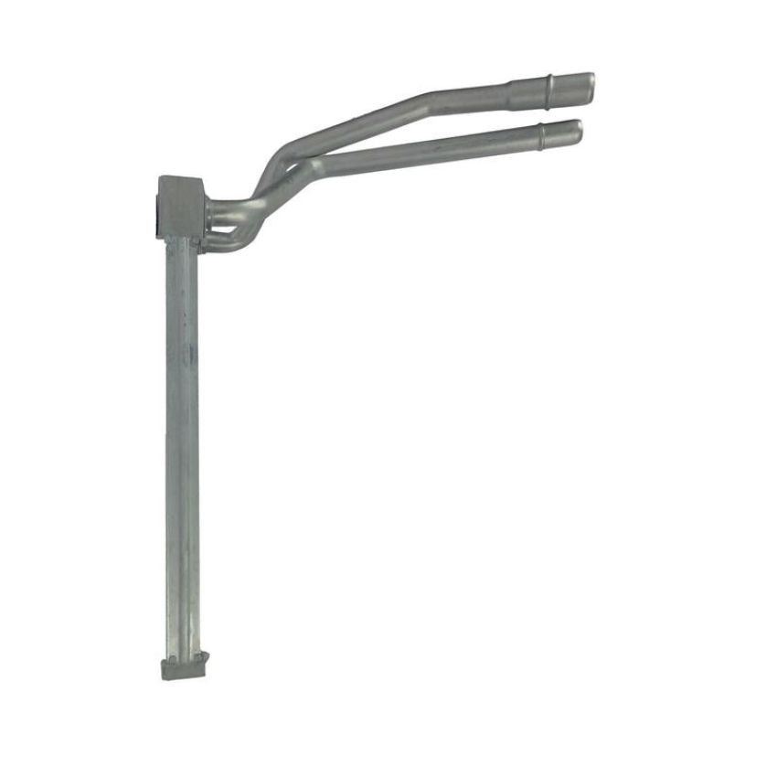 ONE STOP SOLUTIONS 99334 OSC Cooling Products 99334 New Heater Core
