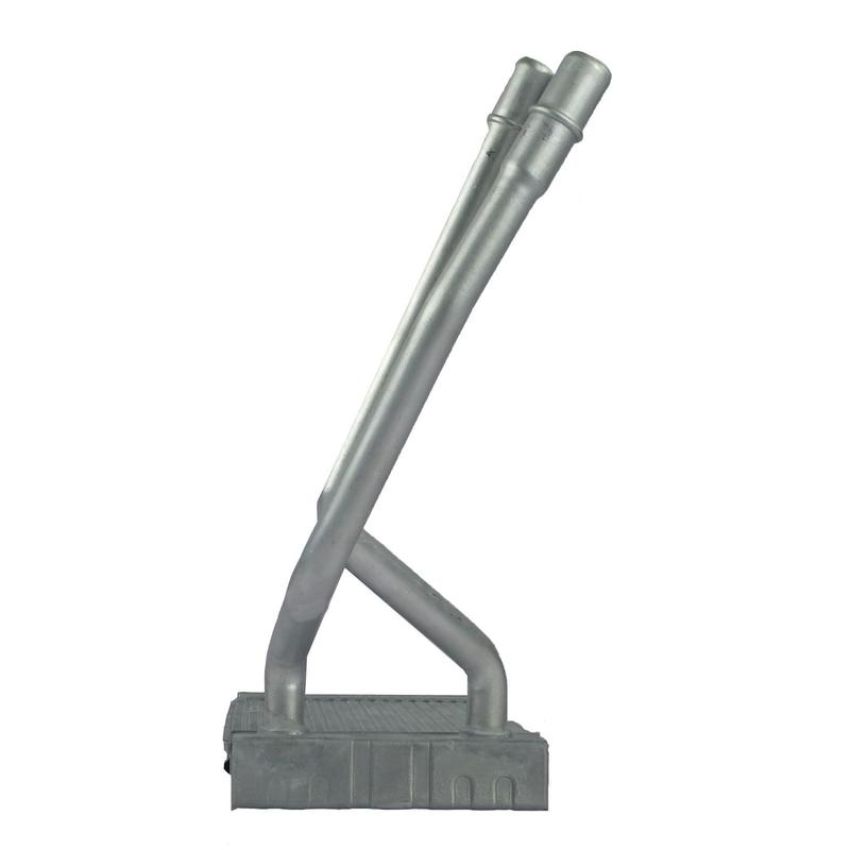 ONE STOP SOLUTIONS 99334 OSC Cooling Products 99334 New Heater Core