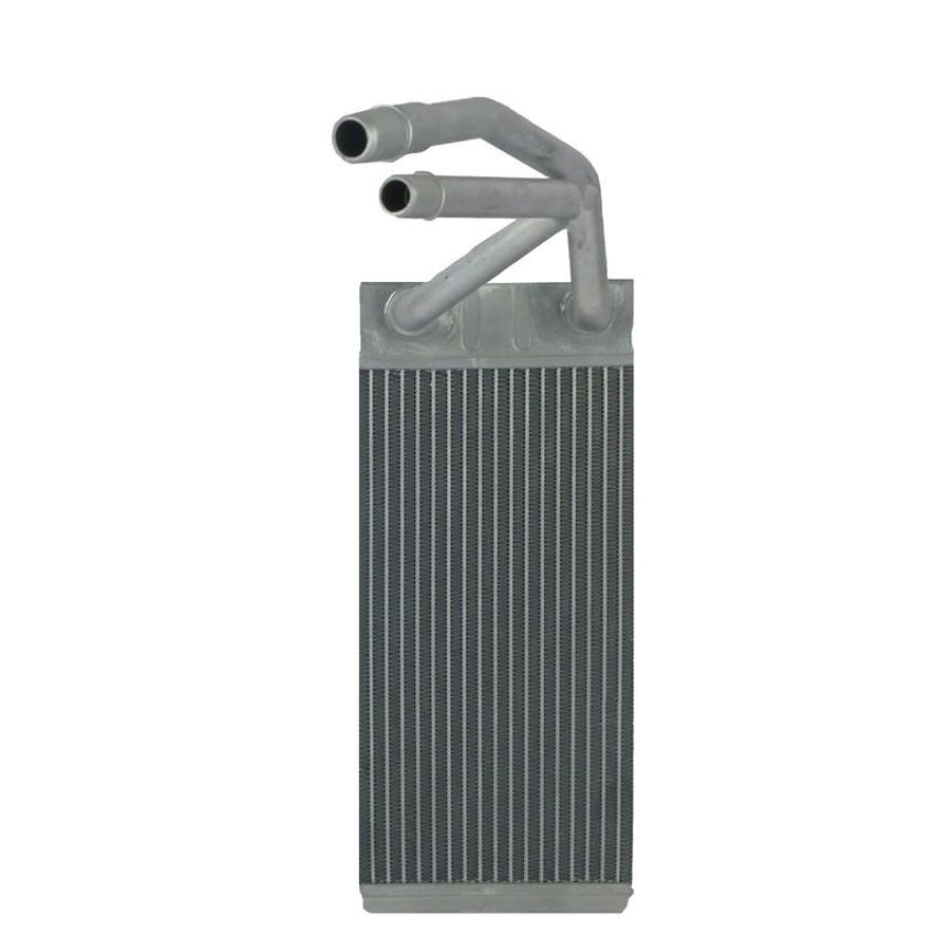 ONE STOP SOLUTIONS 99334 OSC Cooling Products 99334 New Heater Core