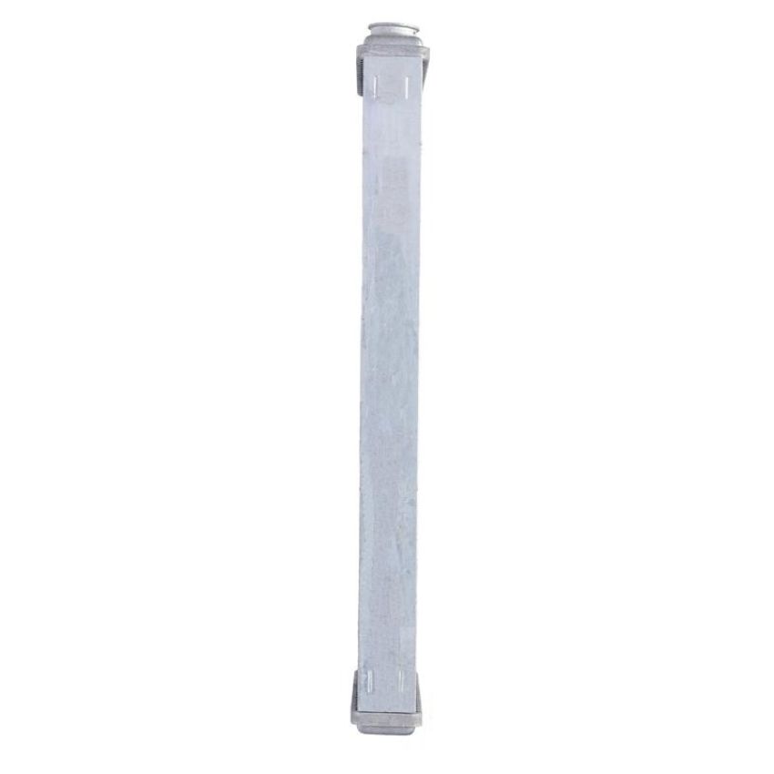 ONE STOP SOLUTIONS 99336 OSC Cooling Products 99336 New Heater Core