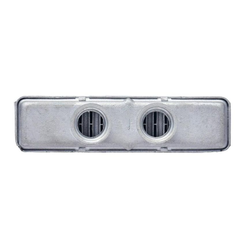 ONE STOP SOLUTIONS 99336 OSC Cooling Products 99336 New Heater Core