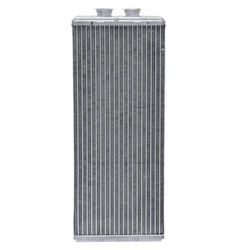 ONE STOP SOLUTIONS 99336 OSC Cooling Products 99336 New Heater Core