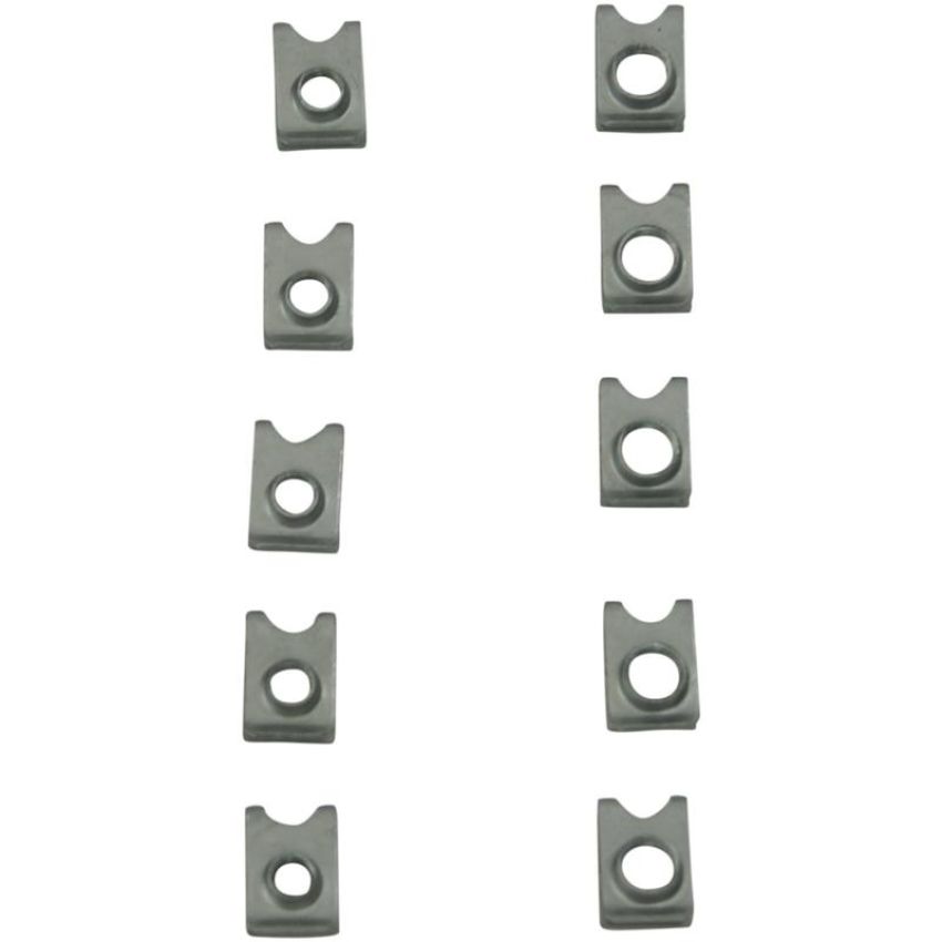 ONE STOP SOLUTIONS HD9217 OSC Automotive Products HD9217 Heavy-Duty Radiator