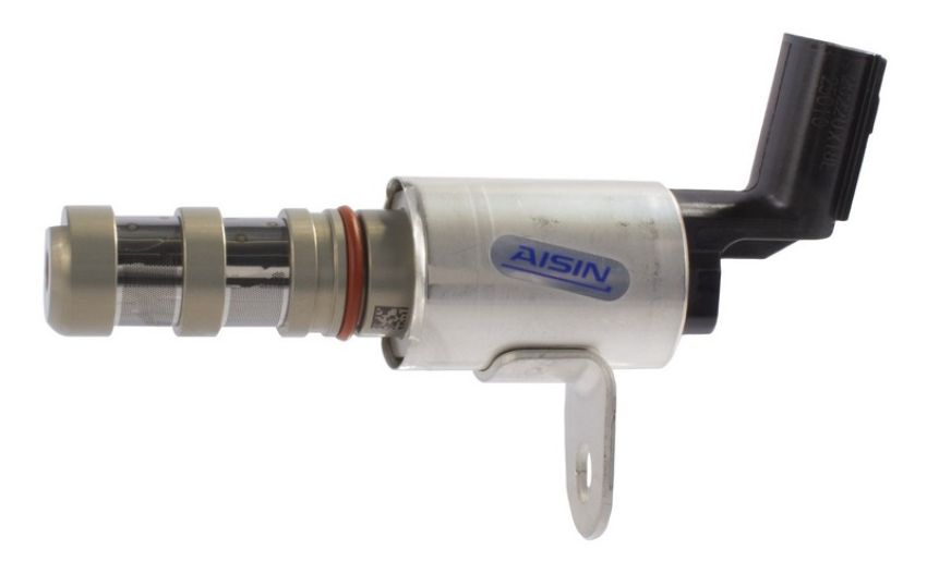 AISIN OSVT-9003 Engine Oil Pump