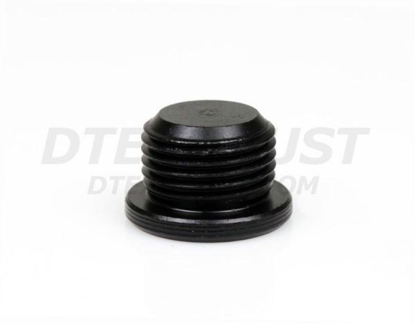 Different Trend 18 mm x 1.5 Thread Oxygen Sensor Plug Standard OX-005