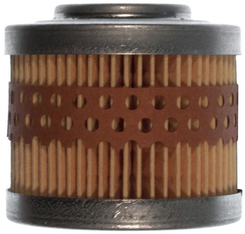 MAHLE OX 119 Engine Oil Filter