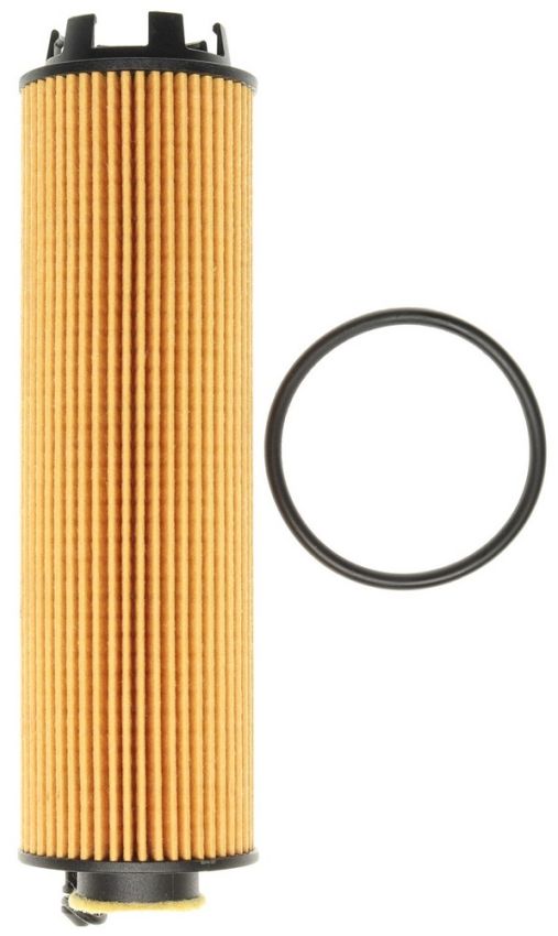 MAHLE OX 1347 Engine Oil Filter