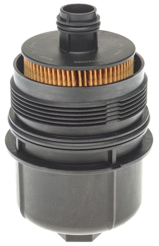 MAHLE OX 1406