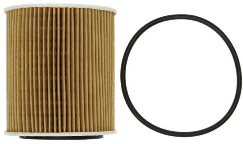 MAHLE OX 175D Engine Oil Filter