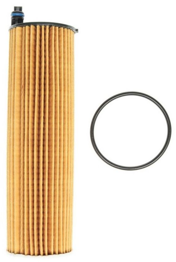 MAHLE OX 823/6D