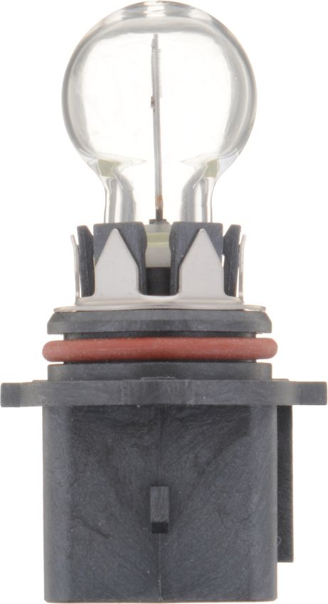 Philips P13WC1 Philips HiPerVision Bulb P13W
