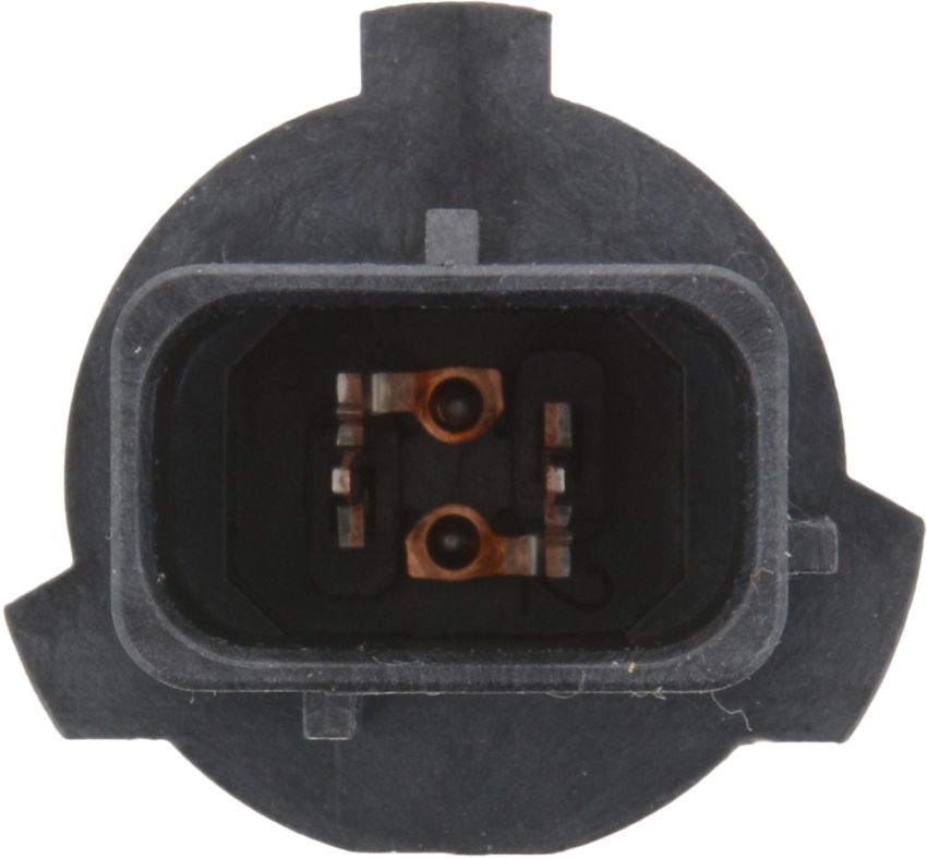 Philips P13WC1 Philips HiPerVision Bulb P13W