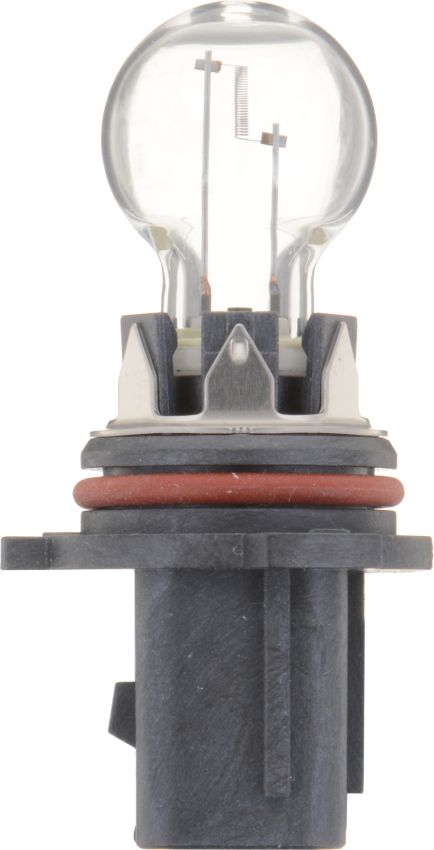 Philips P13WC1 Philips HiPerVision Bulb P13W