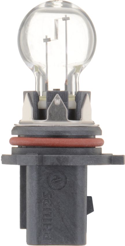 Philips P13WC1 Philips HiPerVision Bulb P13W