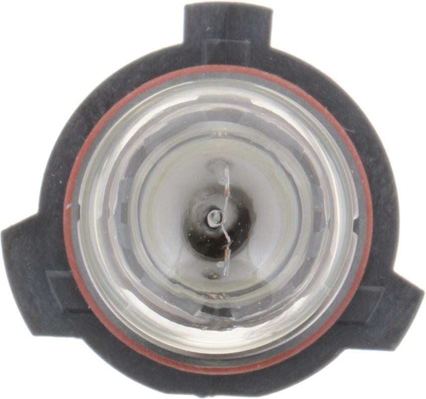 Philips P13WC1 Philips HiPerVision Bulb P13W