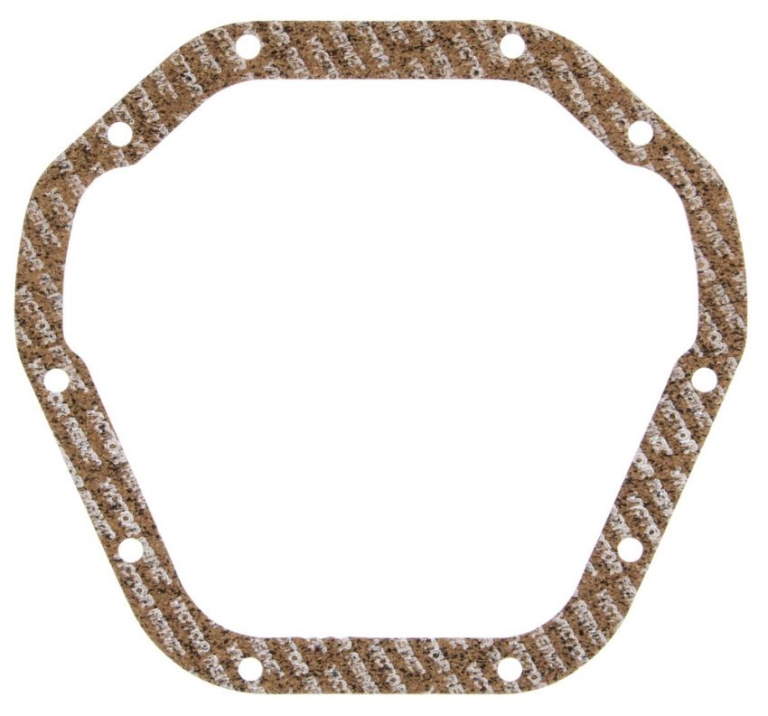 MAHLE P18562TC Axle Housing Cover Gasket