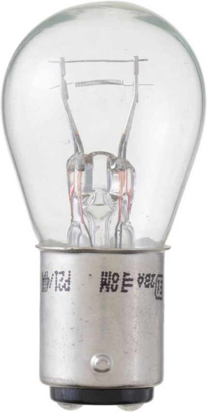 Philips P21/4WLLB2 Philips LongerLife Miniature P21/4WLL