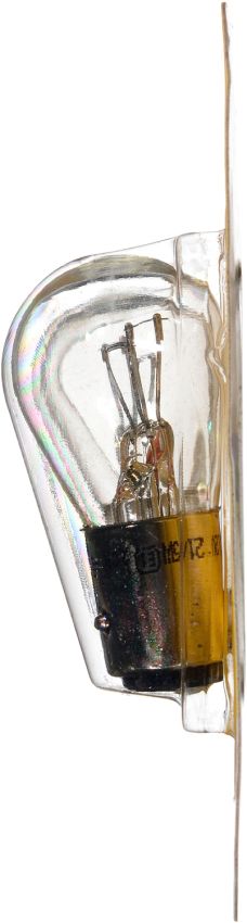 Philips P21/5WB2 Philips Standard Miniature P21/5W