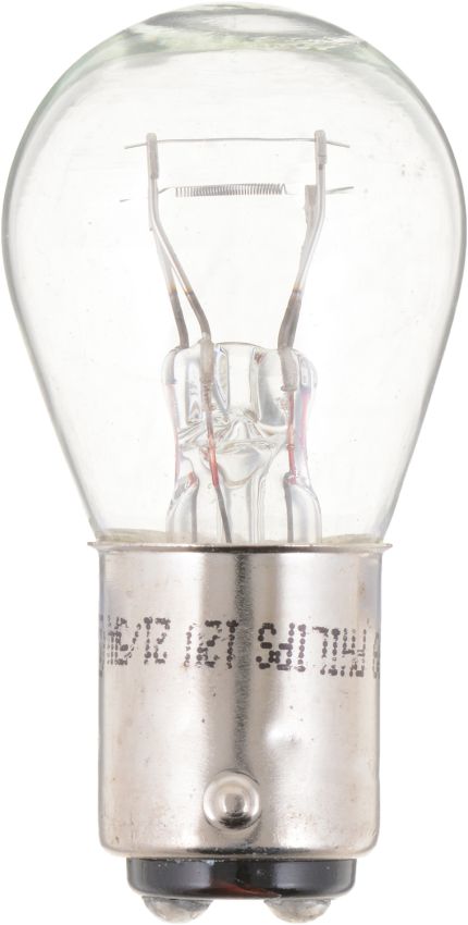 Philips 12499CP Philips Standard Miniature 12499
