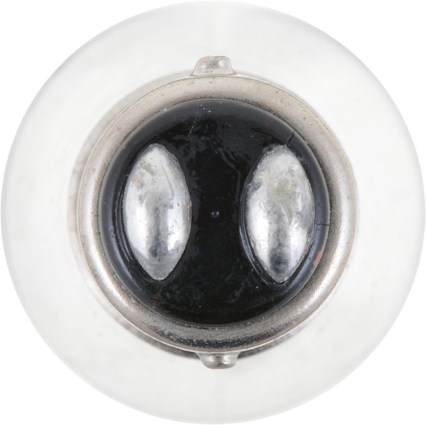 Philips 12499CP Philips Standard Miniature 12499