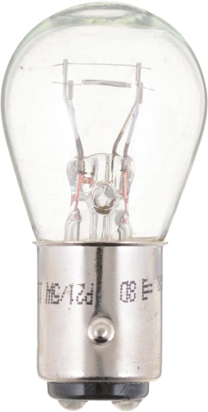 Philips 12499CP Philips Standard Miniature 12499