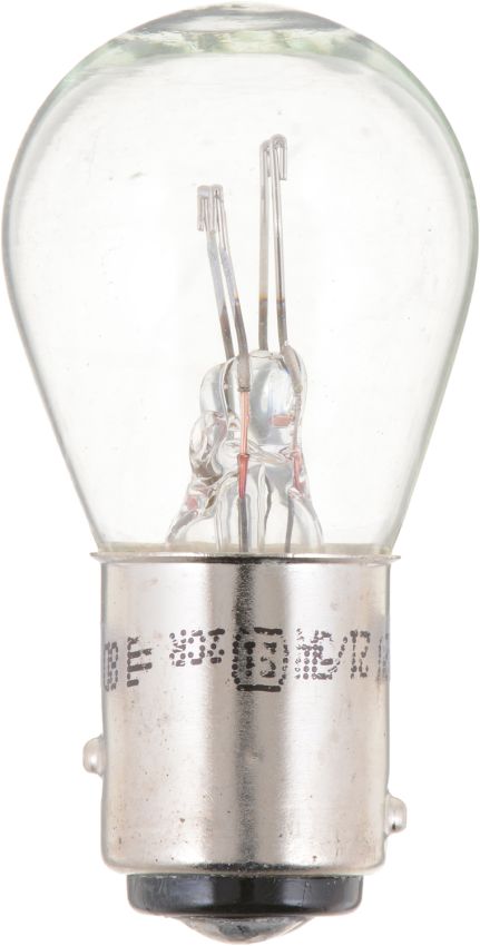 Philips 12499CP Philips Standard Miniature 12499