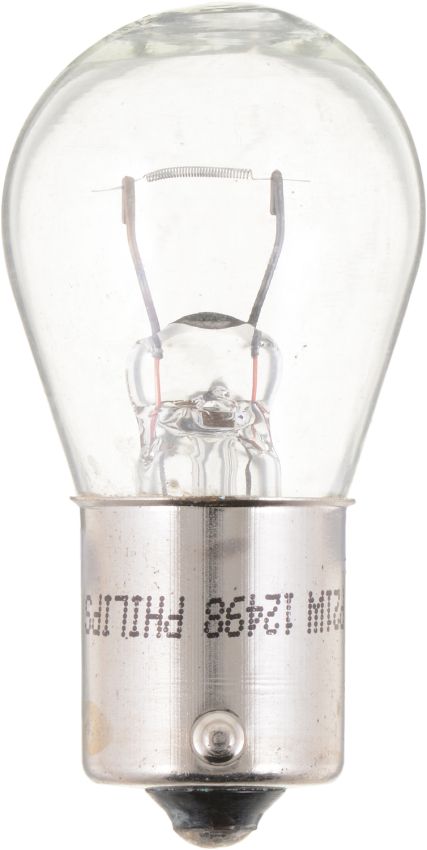 Philips P21WB2 Philips Standard Minature P21W