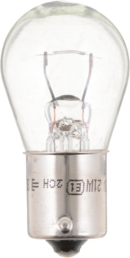 Philips P21WB2 Philips Standard Minature P21W