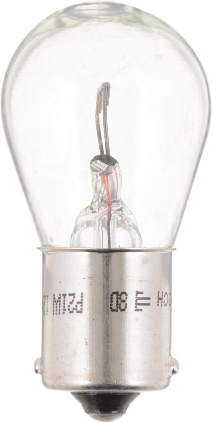 Philips P21WB2 Philips Standard Minature P21W