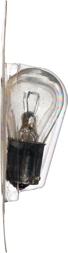 Philips P21WB2 Philips Standard Minature P21W