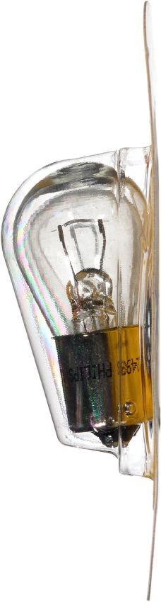 Philips P21WB2 Philips Standard Minature P21W