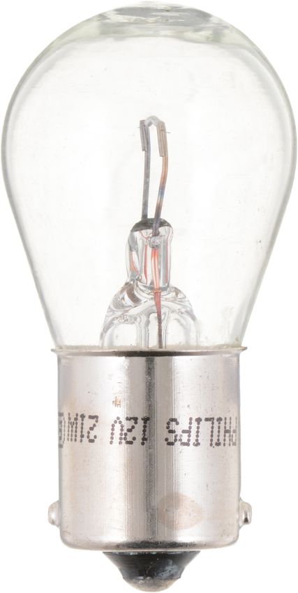 Philips P21WB2 Philips Standard Minature P21W