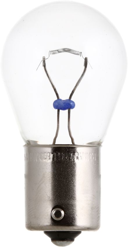 Philips P21WLLB2 Philips LongerLife Miniature P21WLL