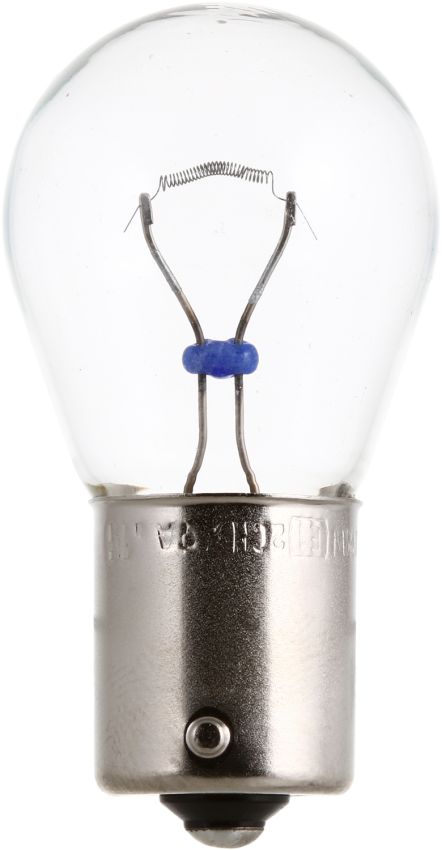 Philips P21WLLB2 Philips LongerLife Miniature P21WLL