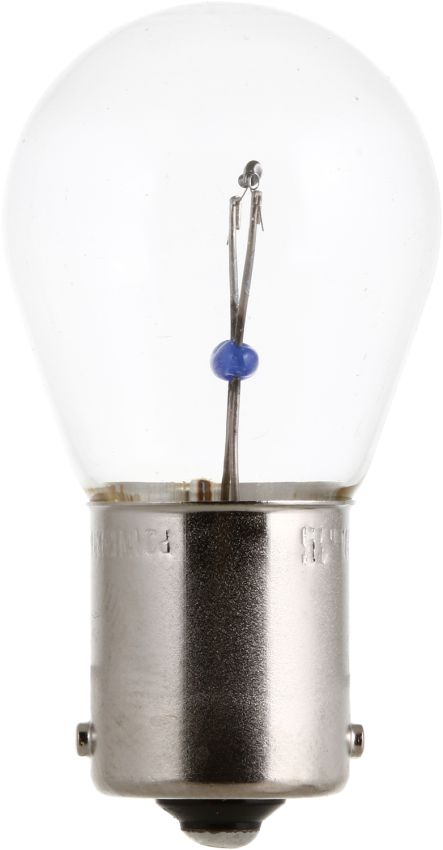 Philips P21WLLB2 Philips LongerLife Miniature P21WLL