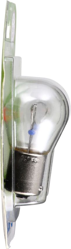 Philips P21WLLB2 Philips LongerLife Miniature P21WLL