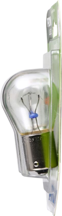 Philips P21WLLB2 Philips LongerLife Miniature P21WLL