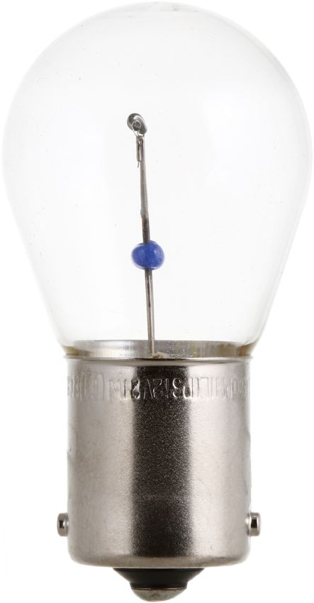 Philips P21WLLB2 Philips LongerLife Miniature P21WLL