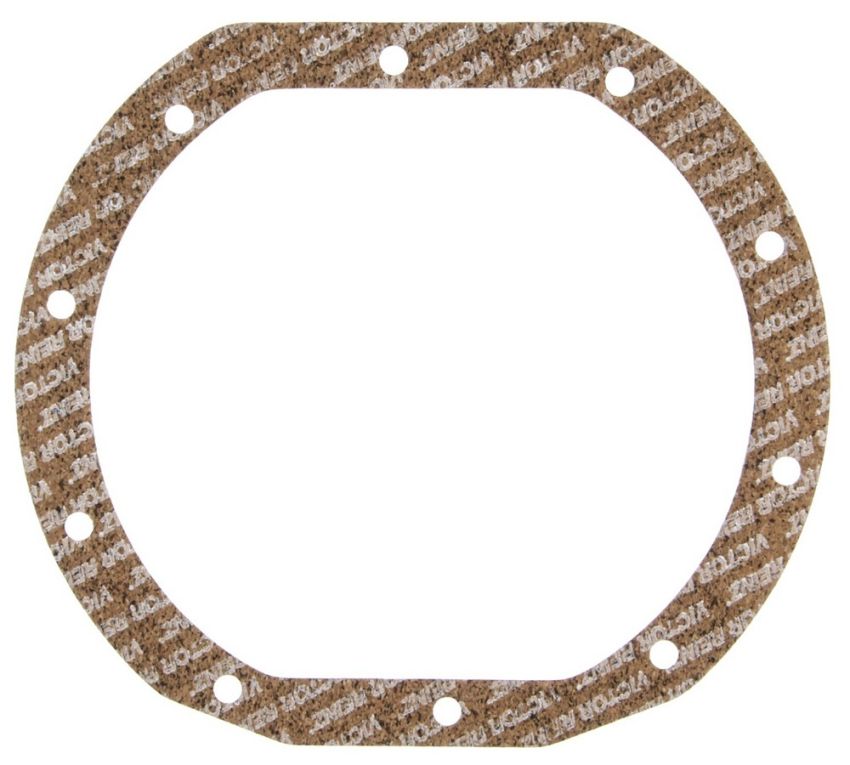 MAHLE P27139TC Axle Housing Cover Gasket