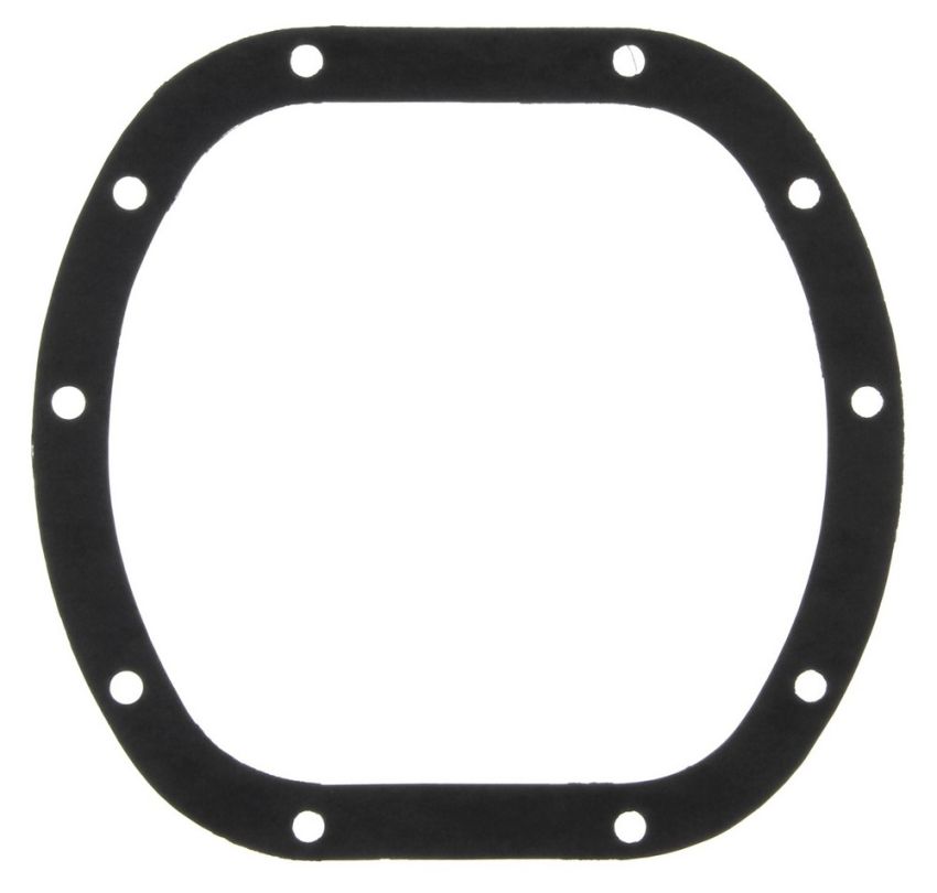 MAHLE P27603 Axle Housing Cover Gasket