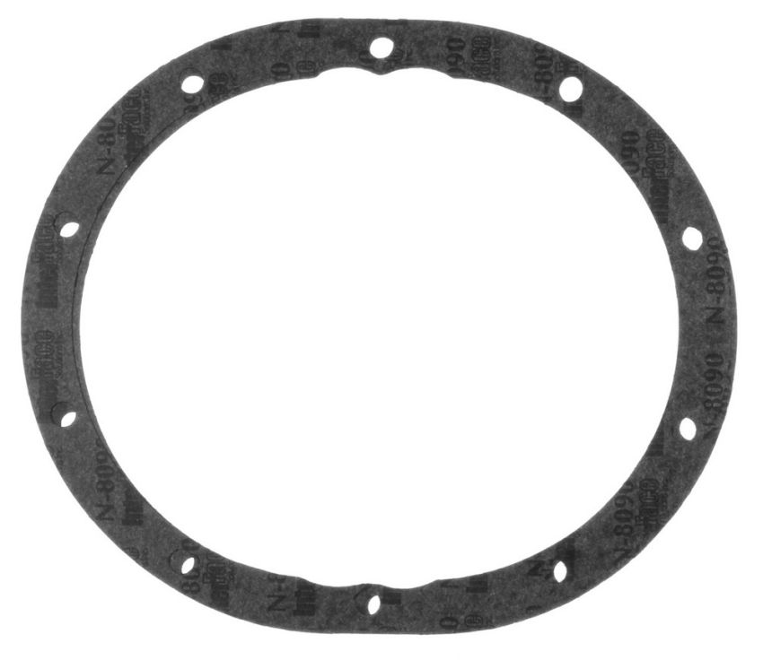 MAHLE P27782T Differential Carrier Gasket