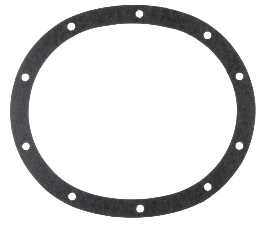 MAHLE P27801 Axle Housing Cover Gasket