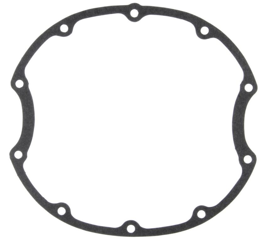 MAHLE P27820 Axle Housing Cover Gasket