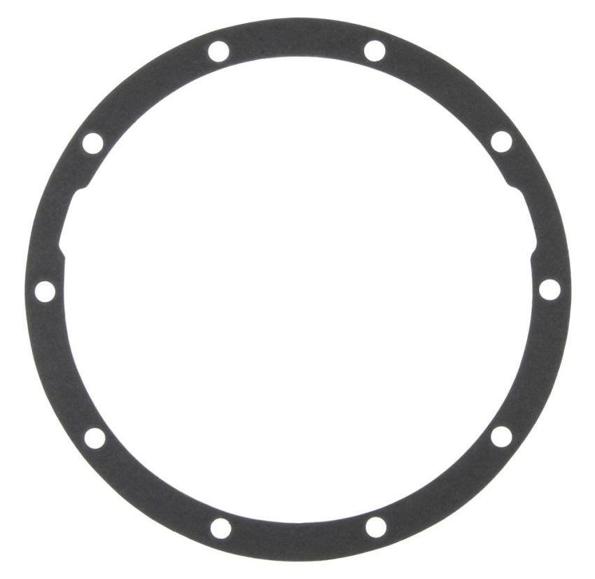MAHLE P27846 Axle Housing Cover Gasket