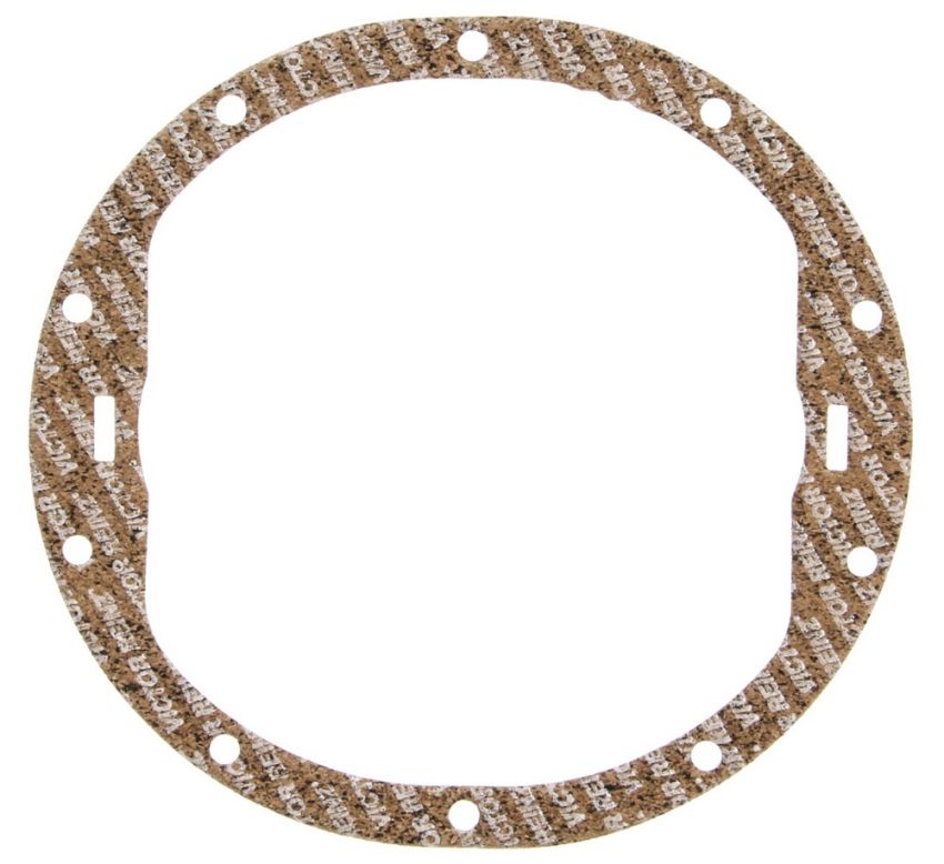 MAHLE P27857TC Axle Housing Cover Gasket