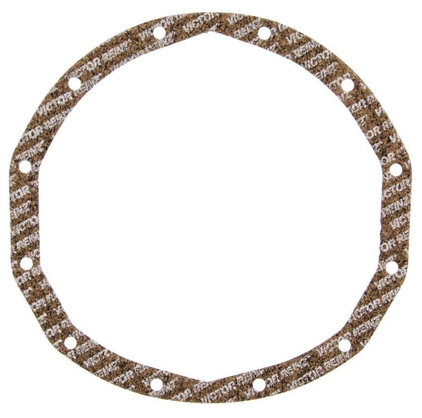 MAHLE P27944TC Axle Housing Cover Gasket