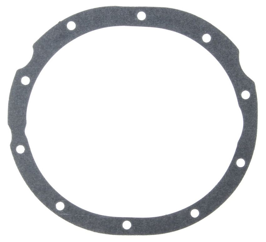 MAHLE P27994 Axle Housing Cover Gasket