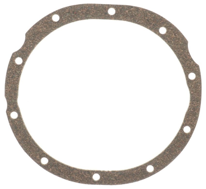 MAHLE P27994TC Axle Housing Cover Gasket