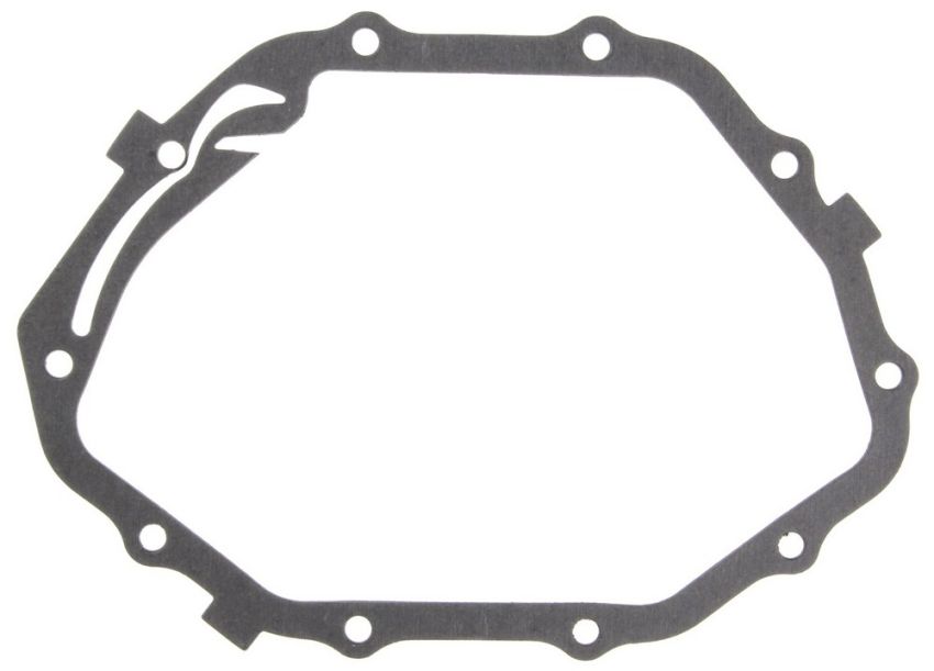 MAHLE P28883 Axle Housing Cover Gasket
